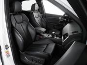 Audi Q5 Sportback I (FY) Воронеж  - изображение 36