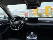 Haval Jolion I Сыктывкар  - изображение 57