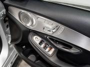 Mercedes-Benz C-Класс IV (W205) Чита  - изображение 39