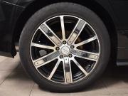 Honda Accord IX Кемерово  - изображение 28