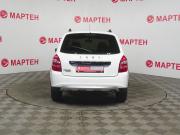 Lada (ВАЗ) Granta I Рестайлинг Вологда  - изображение 23