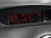 Peugeot 308 I Краснодар  - изображение 32