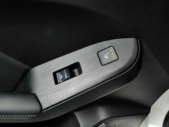 Haval Jolion I с пробегом 2023 года, цена 1 848 000 рублей, 28216 км, внедорожник, Автокод Объявления