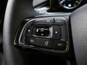 Chery Tiggo 7 Pro Max I Екатеринбург  - изображение 34