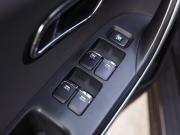 Kia Ceed II Рестайлинг Ижевск  - изображение 37