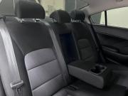 Kia Cerato III Волгоград  - изображение 61