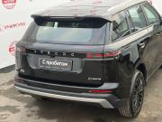 Jaecoo J6 Екатеринбург  - изображение 50