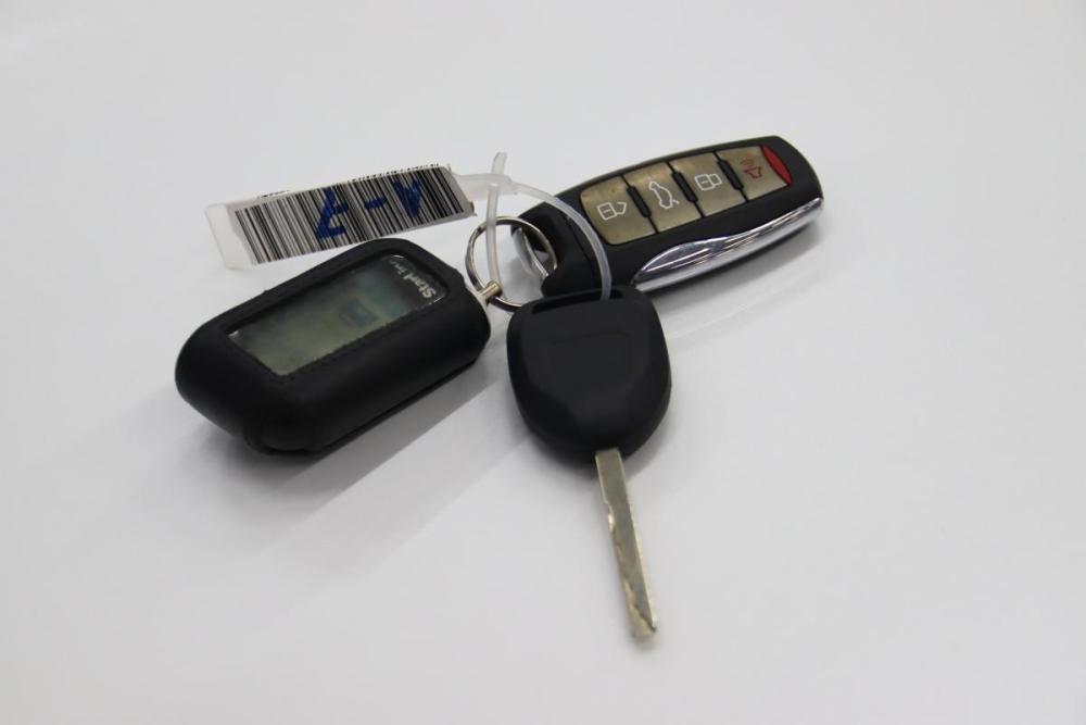 Haval Jolion I Сургут  - изображение 32