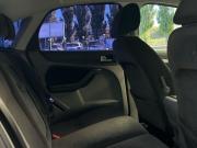 Ford Focus II Рестайлинг Липецк  - изображение 29
