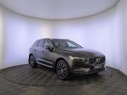 Volvo XC60 II Москва  - изображение 33
