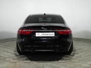 Jaguar XF II Санкт-Петербург  - изображение 25