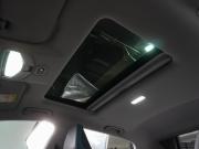 Geely Emgrand II Воронеж  - изображение 38