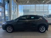 Citroen DS4 Москва  - изображение 28