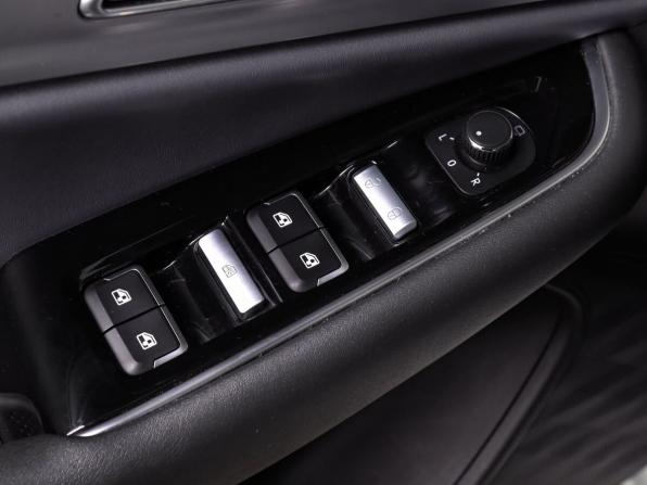 BAIC U5 Plus с пробегом 2023 года, цена 1 249 000 рублей, 33600 км, седан, Автокод Объявления