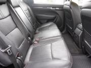 Kia Sorento II Москва  - изображение 25