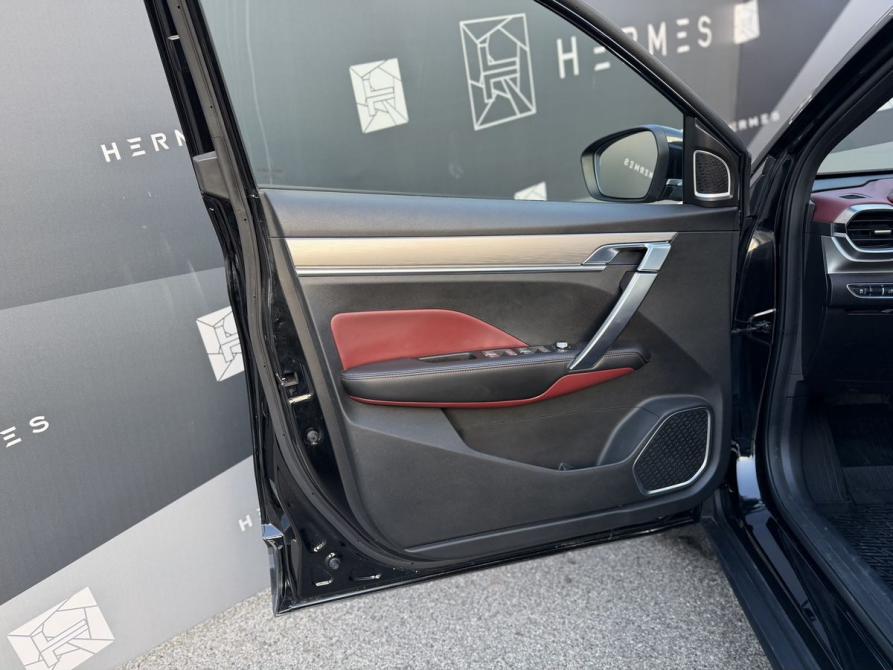 Belgee X50 Минеральные Воды  - изображение 8