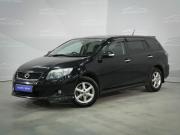 Toyota Corolla X (E140 E150) Рестайлинг Новосибирск  - изображение 28