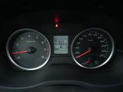 Subaru Forester IV Новосибирск  - изображение 34