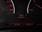 BMW X4 II (G02) Москва  - изображение 30