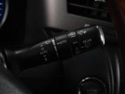 Lexus LX III Тюмень  - изображение 65