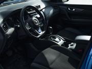 Nissan Qashqai II Рестайлинг Ростов-на-Дону  - изображение 40