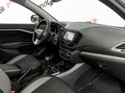 Lada (ВАЗ) Vesta I Екатеринбург  - изображение 38