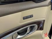 Infiniti M IV Пермь  - изображение 49