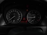 BMW X1 I (E84) Воронеж  - изображение 34