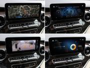 Mercedes-Benz V-Класс III (W447) Рестайлинг Москва  - изображение 50