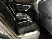 Geely Atlas II Москва  - изображение 37