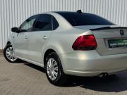 Volkswagen Polo V Ростов-на-Дону  - изображение 29
