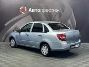 Lada (ВАЗ) Granta I Оренбург  - изображение 23
