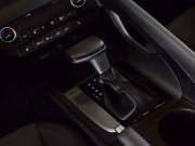 Hyundai Elantra VII (CN7) Кемерово  - изображение 47