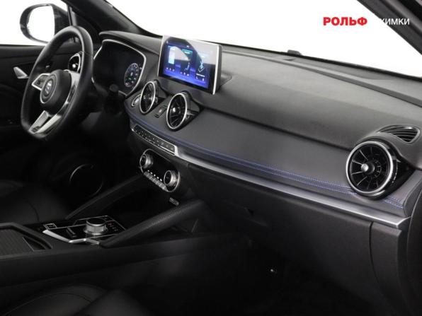 Evolute i-Joy I с пробегом 2025 года, цена 2 300 000 рублей, 3000 км, внедорожник, Автокод Объявления