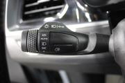 Geely Tugella I Рестайлинг Санкт-Петербург  - изображение 49