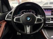 BMW X5 IV (G05/G18) Набережные Челны  - изображение 63