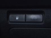 Kia Sorento III Prime Ростов-на-Дону  - изображение 56