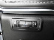 Chery Tiggo 7 Pro I Ростов-на-Дону  - изображение 41
