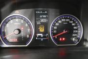 Honda CR-V III Нижний Новгород  - изображение 38
