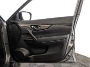 Nissan X-Trail III Рестайлинг Москва  - изображение 54