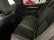 Toyota Camry IX (XV80) China Market Челябинск  - изображение 32
