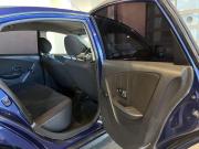 Nissan Almera III (G15) Чебоксары  - изображение 44