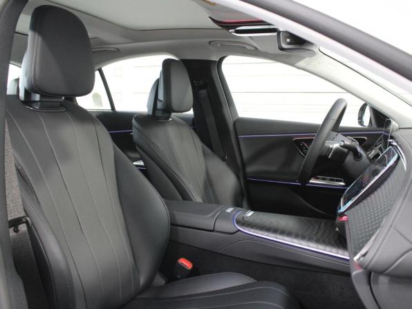 Новый Mercedes-Benz E-Класс VI (W214 S214) 2024 года, цена 7 799 000 рублей, седан, Автокод Объявления