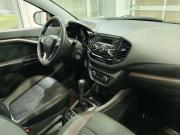 Lada (ВАЗ) Vesta I Арзамас  - изображение 21