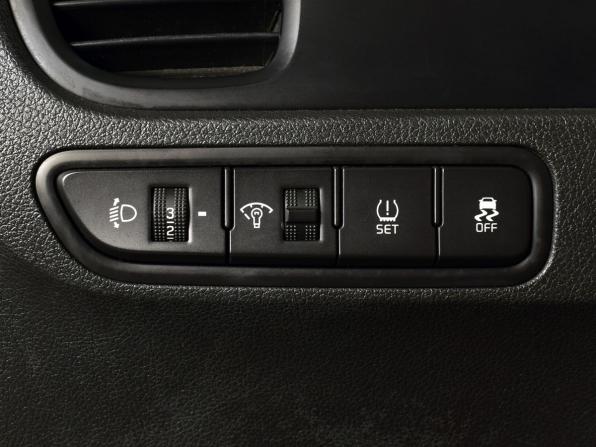 Kia Rio IV с пробегом 2017 года, цена 1 144 995 рублей, 200295 км, седан, Автокод Объявления