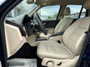 Mercedes-Benz GLK-Класс I (X204) Рестайлинг Пермь  - изображение 33