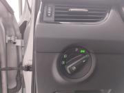 Skoda Octavia III (A7) Рестайлинг Минеральные Воды  - изображение 35