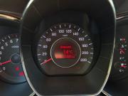 Kia Rio III Альметьевск  - изображение 38