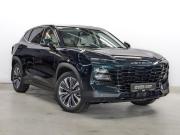 JETOUR DASHING I Санкт-Петербург  - изображение 33