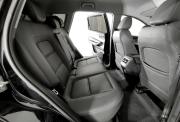 Chery Tiggo 7 Pro Max I Волгоград  - изображение 43